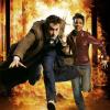 doctor_who_s3_007-1-