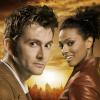 doctor_who_s3_008-1-