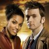 doctor_who_s3_010-1-