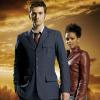 doctor_who_s3_011