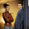 doctor_who_s3_013-1-