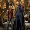 doctor_who_s3_014-1-