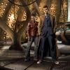 doctor_who_s3_015