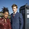 doctor_who_s3_016