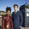 doctor_who_s3_017