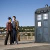 doctor_who_s3_018