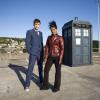 doctor_who_s3_019