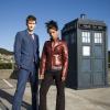 doctor_who_s3_020-1-