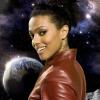 doctor_who_s3_021-1-