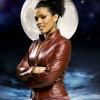 doctor_who_s3_022-1-