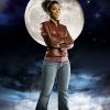doctor_who_s3_023