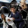 doctor_who_s3e01_001-1-