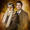 doctor_who_s3e03_001