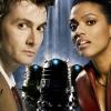 doctor_who_s3e04-05_001-1-