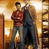 doctor_who_s3e04-05_003-1-
