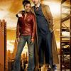 doctor_who_s3e04-05_004