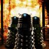 doctor_who_s3e04-05_005