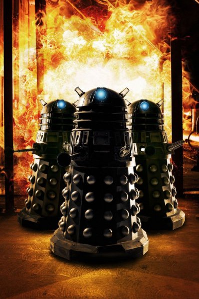 doctor_who_s3e04-05_005