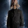doctor_who_s3e04-05_006-1-