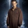 doctor_who_s3e04-05_007
