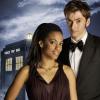 doctor_who_s3e06_001-1-