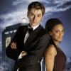doctor_who_s3e06_002