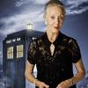 doctor_who_s3e06_005