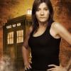 doctor_who_s3e07_001
