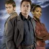 doctor_who_s3e11_002
