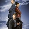 doctor_who_s3e11_003