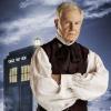 doctor_who_s3e11_004