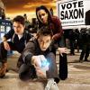 doctor_who_s3e12_001-1-