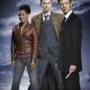doctor_who_s3e12_002