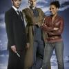 doctor_who_s3e12_003-1-