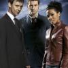 doctor_who_s3e12_004