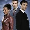 doctor_who_s3e12_005