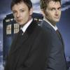 doctor_who_s3e12_006