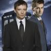 doctor_who_s3e12_007