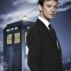doctor_who_s3e12_008