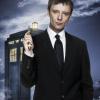 doctor_who_s3e12_009