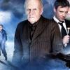 doctor_who_s3e13_001-1-