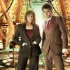 doctor_who_s4_002-1-