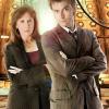 doctor_who_s4_003-1-