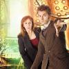 doctor_who_s4_005-1-