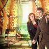 doctor_who_s4_006-1-
