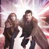 doctor_who_s4_007-1-