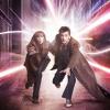 doctor_who_s4_008