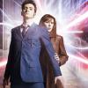 doctor_who_s4_009-1-