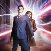 doctor_who_s4_010-1-