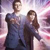 doctor_who_s4_011-1-